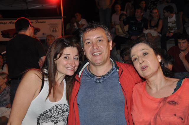 min 2014 06 07 alfortville 171